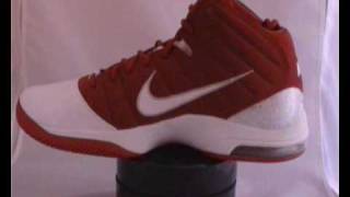 Nike Air Max Go