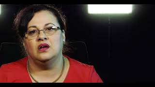 F4 Mobile Device Story Teaser 2