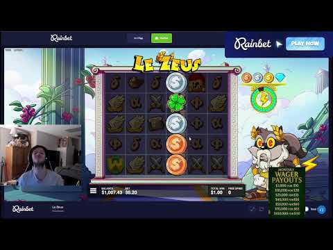 Unlock Exciting Perks with God of Wins Casino No Deposit Bonus Codes for Australian Players