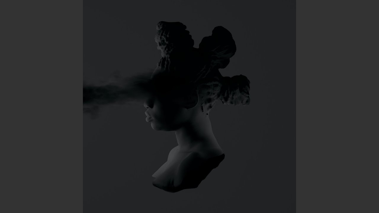 Ver Blu Mood no YouTube Ver Blu Mood no YouTube