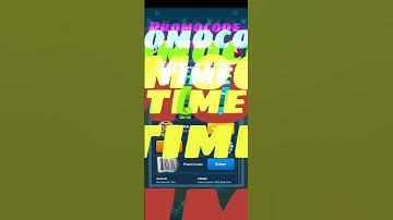 Crypto Idle Miner - Promo code for the new event Pirate  2023