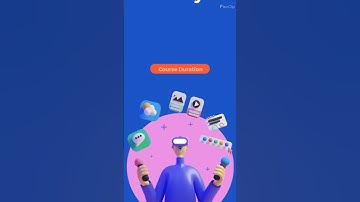 JAVA Full Stack Demo | evergreen java