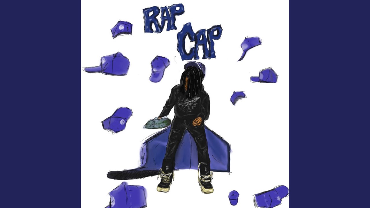 Watch Cold World on YouTube Watch Cold World on YouTube