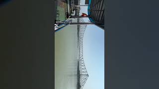 howrah 🧿 #explore #viralvideo #trendingshorts #viralshorts #explormore