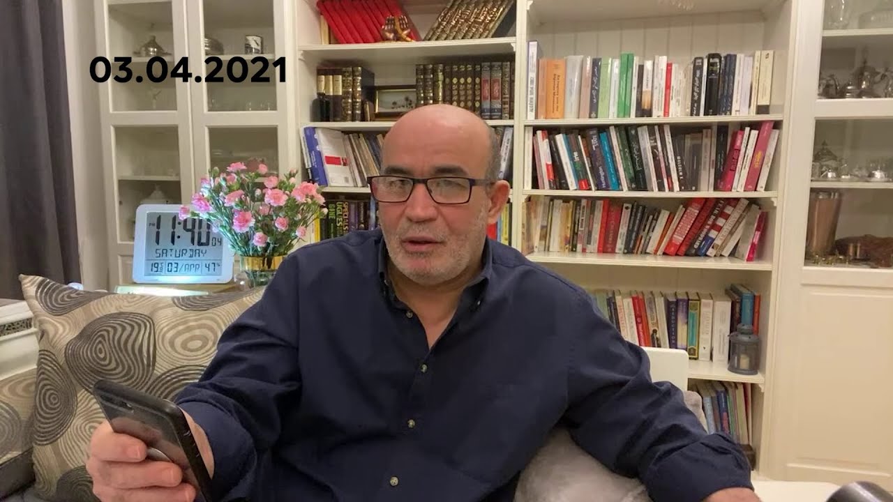 هذه هي الأسماء التي أخفتها المخابرات في قضية الجنرال بوعزة واسيني