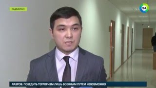 Должникам в Казахстане сделали поблажку Должникам в Казахстане сделали поблажку