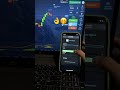 Бот в профиле #motivation #крипта #бизнес #trading #сваты6 #книги #cryptocurrency #bitcoin