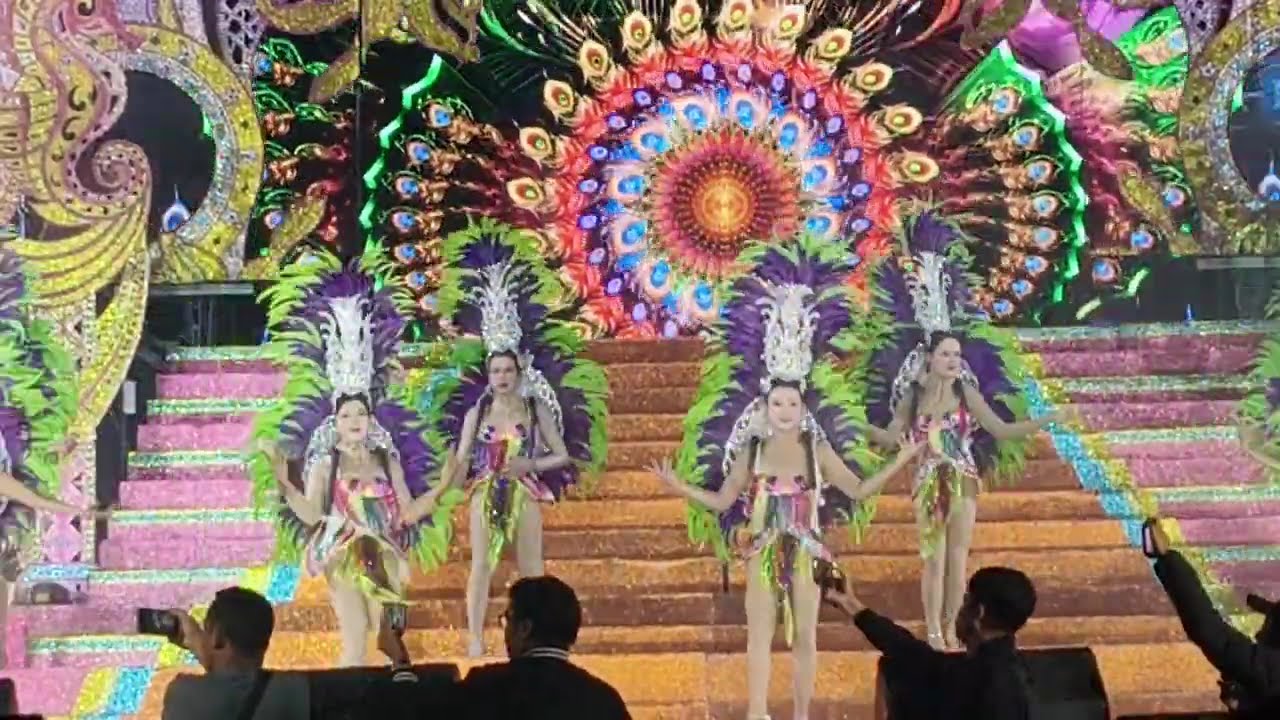 น้องมานะเพชรบ้านแพง