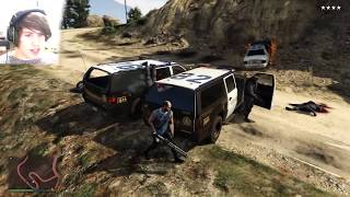 GTA 5 Mods (18 ) - BIGGEST ORGY - SEX MODS - (GTA V PC - Fun With Mods) GTA 5 Mods (18 ) - BIGGEST ORGY - SEX MODS - (GTA V PC - Fun With Mods)