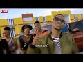 Rayvanny Ft Young Lunya Juu Official Video 