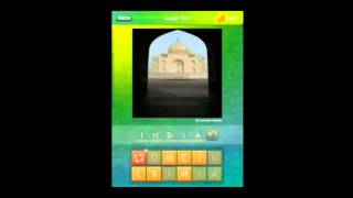 What's the Pic? level 190-200 screenshot 3