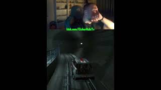 OLAMAZ KADIN SÜRÜCÜÜÜ!! | PART 2 @CyberRulzTv