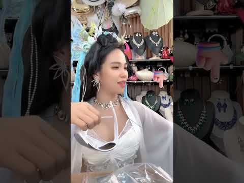 Mắt kính thời trang mới cho đi ngoài trời, kính râ