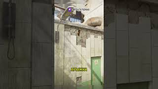 #рек #csgo #cs2 #кс2 #cs #csgo #кс #counterstrike2 #смок #раскид #evelone #strogo #строго #twitch