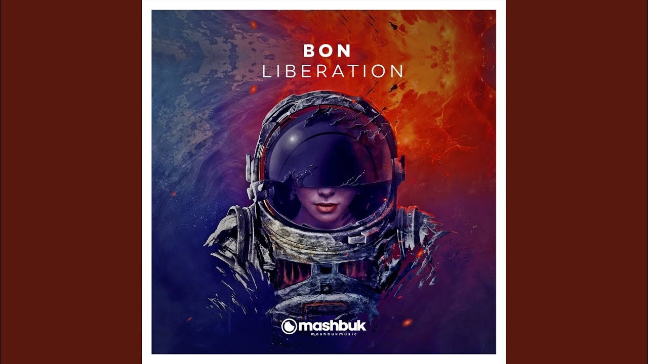 Watch Liberation (Original Mix) on YouTube Watch Liberation (Original Mix) on YouTube