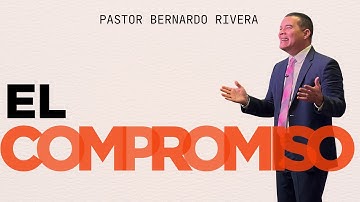 El compromiso