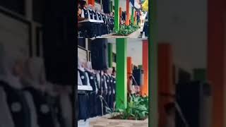 Medley Lagu Patriotik Indonesia medleylagunasional medleylagupatriotikindonesia minusone