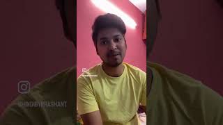 #ncert #cbse