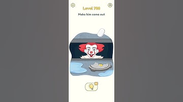 DOP 2 Gameplay Level 788 Delete  Part Solution and Answer 🔥 Subscribe