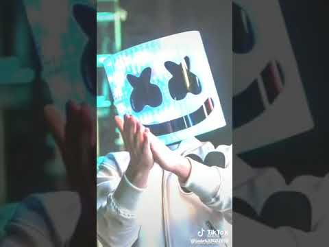 نسيت نفسك يالي كان نفسك توصلي محمد صيام