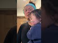 これはダメな育児です🙅 #ばつまる夫婦 #夫婦 #育児