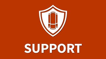 Killing Floor 2 Perk Guide - [Killing Floor 2] Support - Perk Guide #4