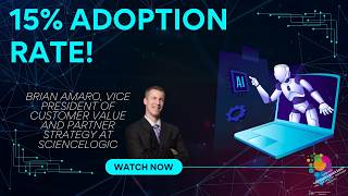 From Human in the Loop to Human in the Lead: The Road to Autonomic IT