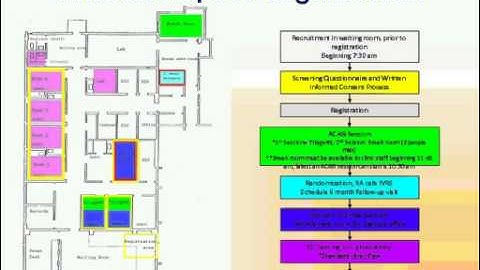CTN Webinar: Recruitment and Retention Success.