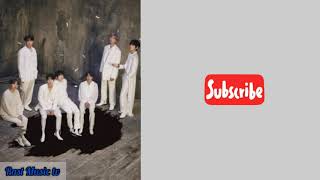 Bts   Black Swan Lirik  Terjemah hangromindo
