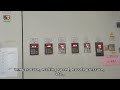 High Frequency Circuit Boards Have an Important Role in the Use of Military Systems #circuitboard