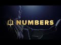 The Bible Explained: Numbers