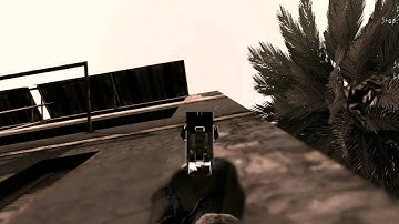 CoD4 Elevator tutorial [Strike] - by jEErc [: