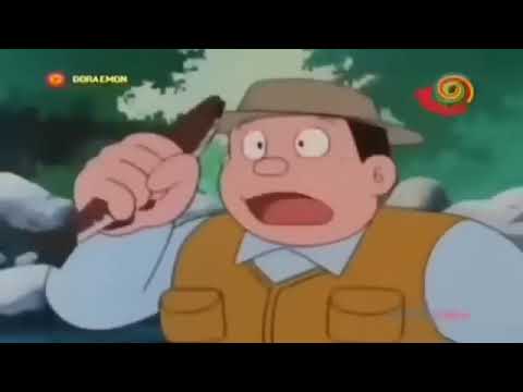 Doraemon new episode in Hindi | Doraemon new episode cartoon | Doraemon movie 2026