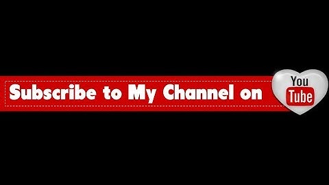 Nokia TA 1053 Nokia 5 Edl mode enter_Raju GSM