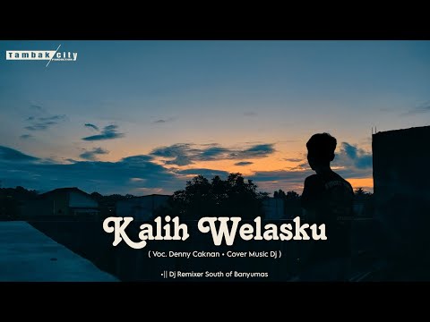 Tunggal Eka Lagu Terbaru Denny Caknan Full Album Terbaru