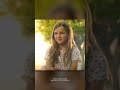 Missy Really Likes Marcus Movie Foryou Film Youngsheldon Youngsheldonedit 
