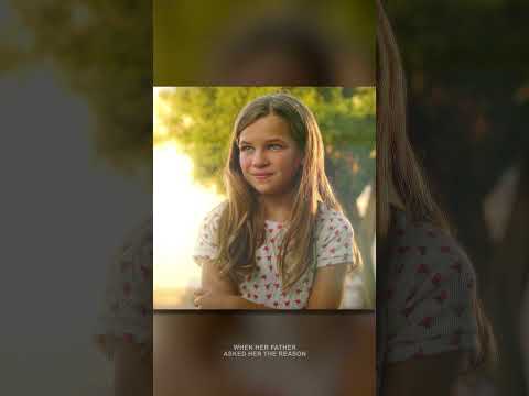 Missy Really Likes Marcus Movie Foryou Film Youngsheldon Youngsheldonedit 