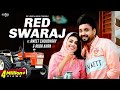 Red swaraj  rk lehri  ashu twinkle  ameet choudhary  ruba khan  haryanvi song haryanavi 2022