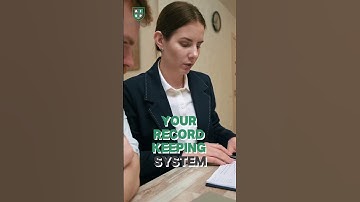 OSHA Introduces New Recordkeeping Requirements for 2024 | AISP