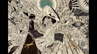 ZEAL & ARDOR - At the Seams w/English Lyrics