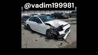 W1KAF4HBXPR153755