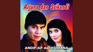 Download Lagu Arjuno Srikandi (feat. Yuliana) MP3