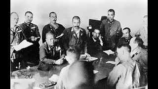 シンガポール陥落(音声ファイル)