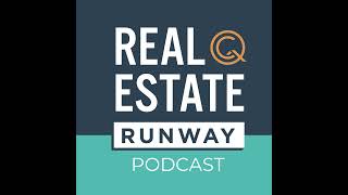 158: Land Flipping Secrets Revealed with Daniel Martinez