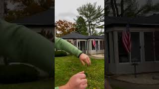 6039 Kingsley Dr. New Listing For Sale