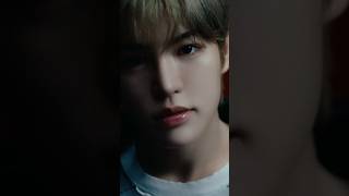 KickFlip(킥플립) "미완성(Puzzle Piece)" M/V Teaser
