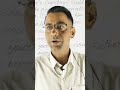 Used To का सही उपयोग | English Grammar in Hindi