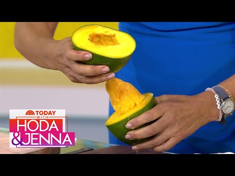 Cbd Gummies Autistic Child [IXJiB8sF5Y]