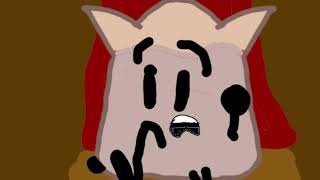 Bfb 14 reanimated part 53 fos coolcid prod