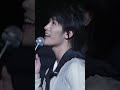 【#Shorts】三浦春馬「白い恋人達」